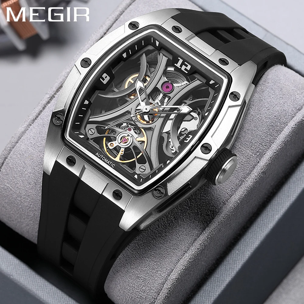 megir-2025-nouveaux-hommes-montres-mecaniques-automatiques-hommes-marque-de-luxe-movemen-montre-etanche-en-acier-inoxydable-relogio