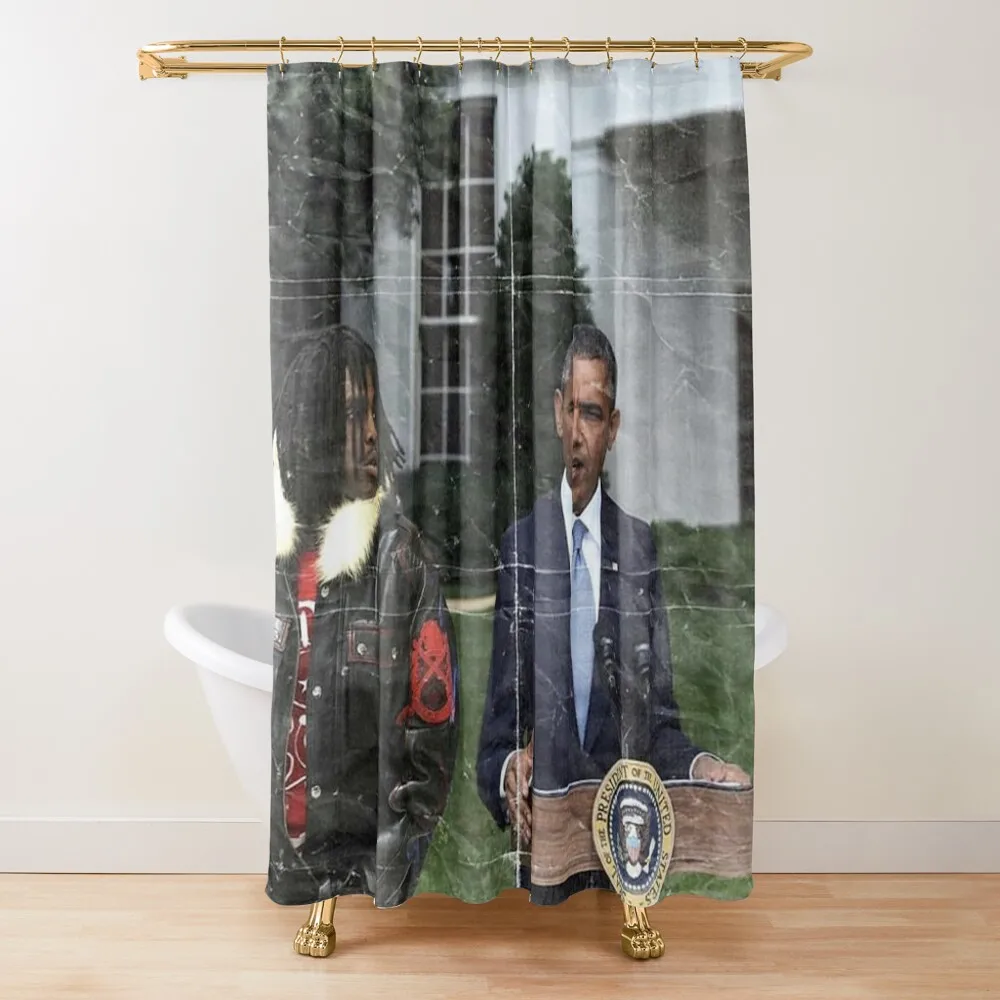 

Sosa X Barak Shower Curtain Shower Bathroom Shower Set For Bathroom Curtain