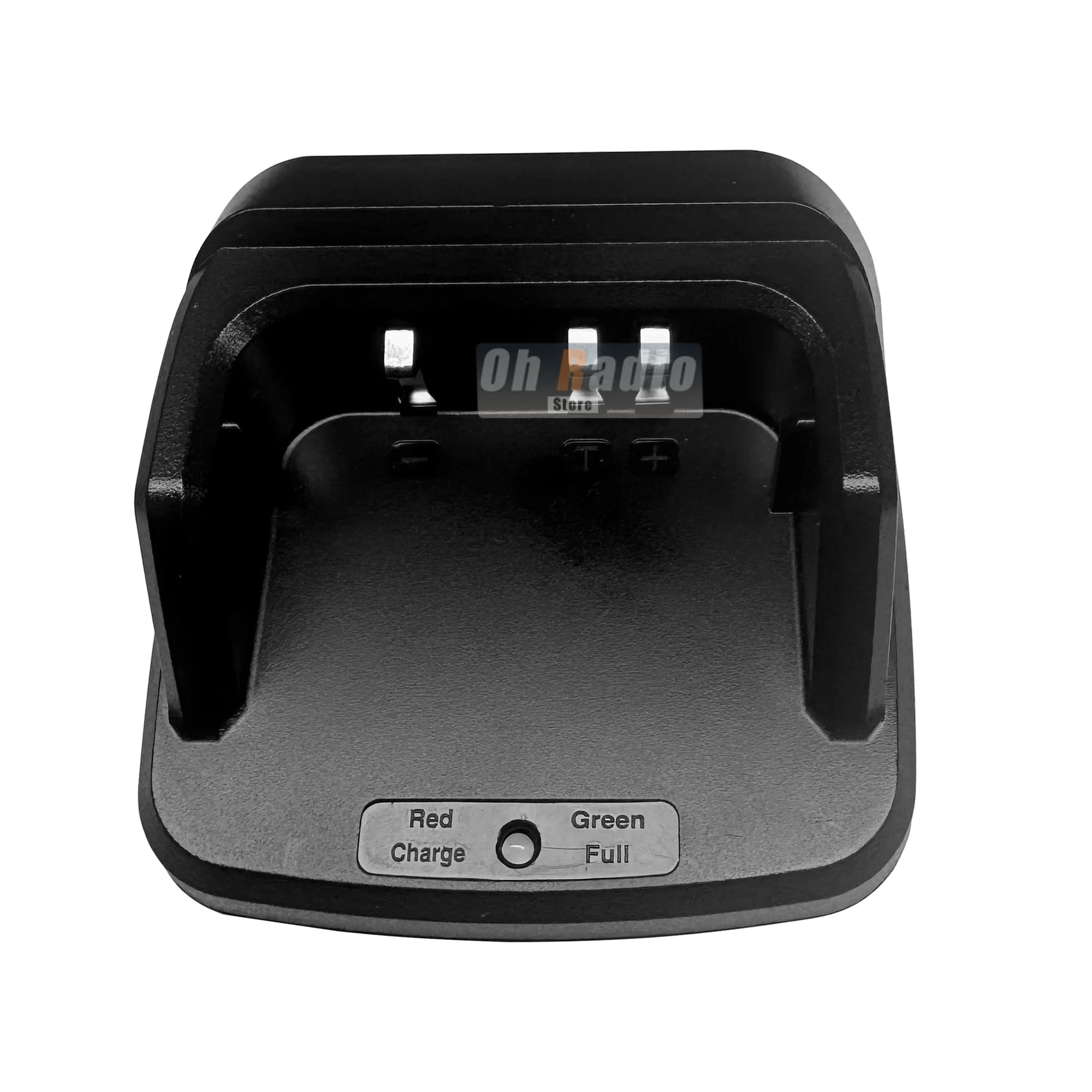 Baofeng BF-1909 Walkie Talkie Caricatore da tavolo Originale BF-1909D BF-1904 Radio Caricabatteria Base EU/US/UK/AU Spina Accessori