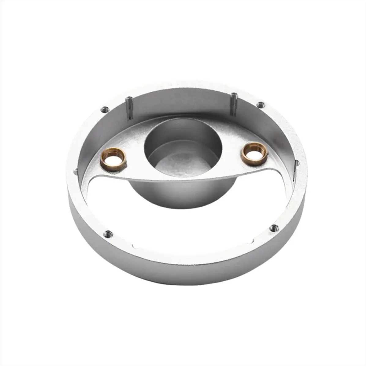 offerta-speciale-copertura-in-lega-per-pannello-strumenti-per-registratori-nagra-42-iv-s-sj