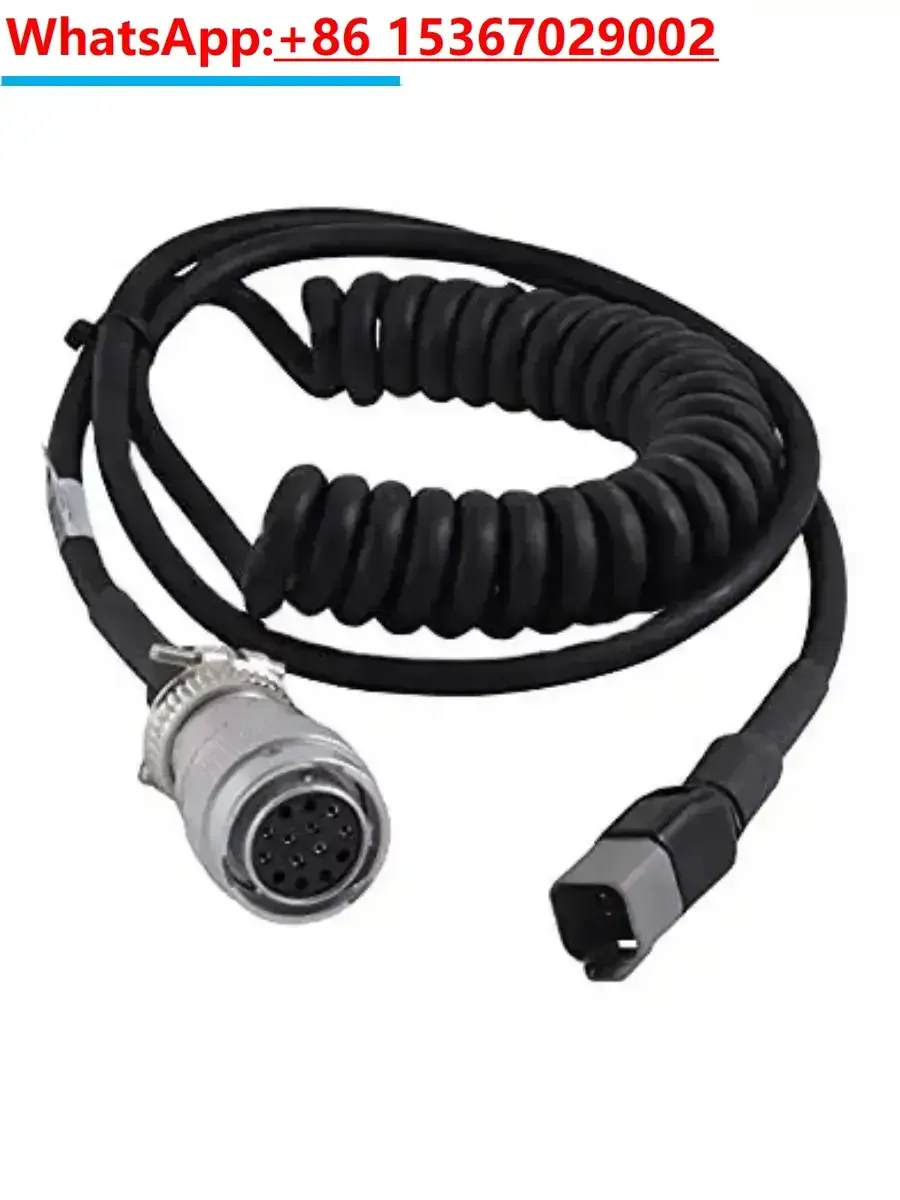 1001096707 Jlg Scis…