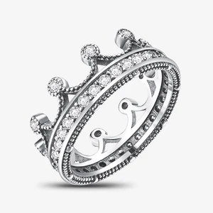 6 Main Sales Dating Ring - №2