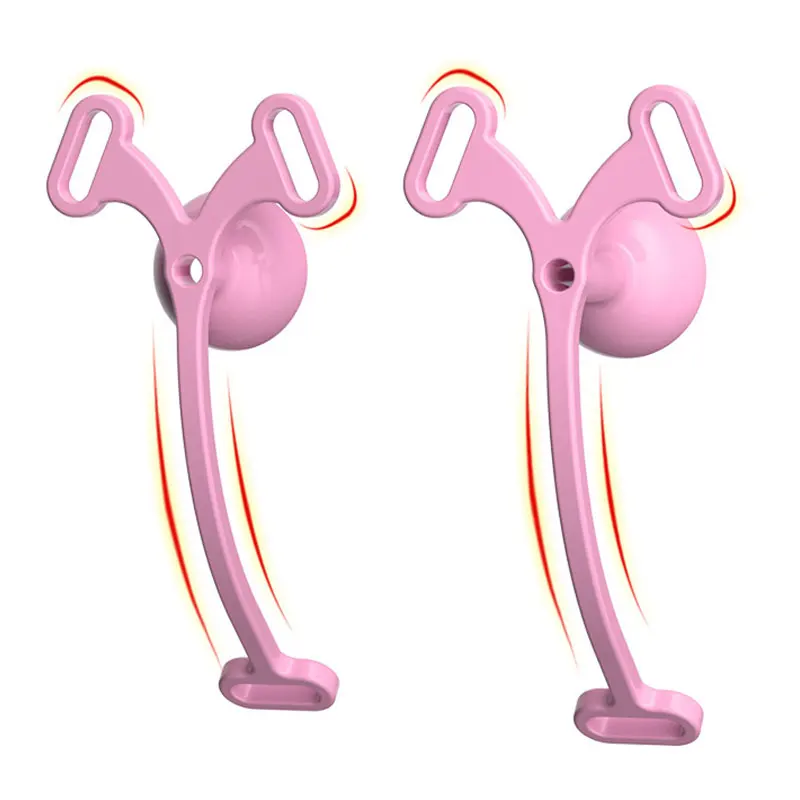 سيسي العفة قفص ترقية FUFU كليب مقلوب العفة الرجال حزام العفة عبودية جهاز شقة القضيب المثيرة Sextoy الذكور إلى الإناث
