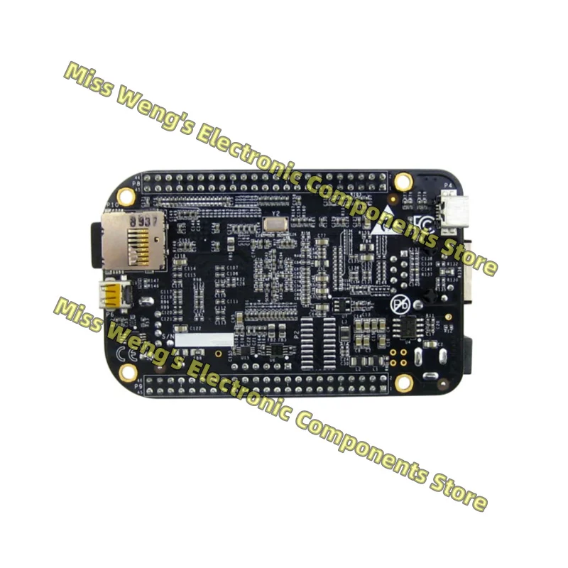 BB Black development board AM3358 main control up to 20Mploy/second C version