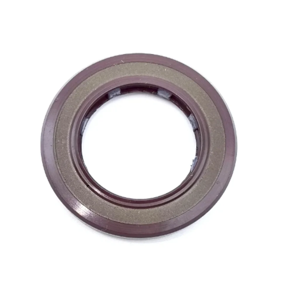 

1pcs 50*72*7/5mm 50X72X7-5mm A6VE80 high-pressure skeleton shaft oil seal