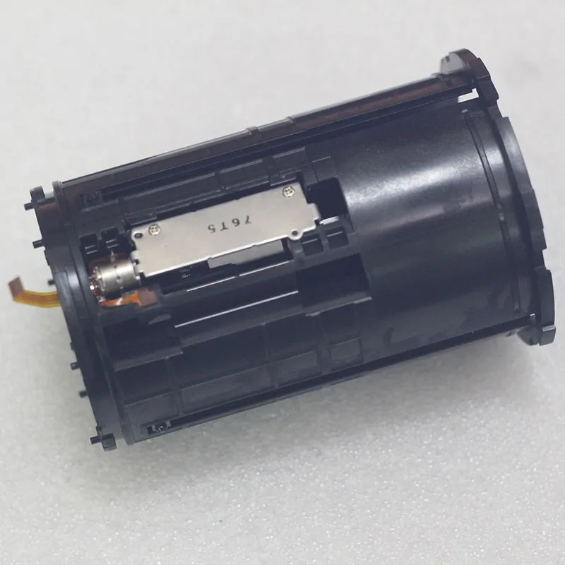 new-af-auto-focus-motor-assy-barrel-repair-parts-for-nikon-coolpix-p900-p900s-digital-camera
