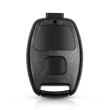 8 best sales CRV 2007 - №1