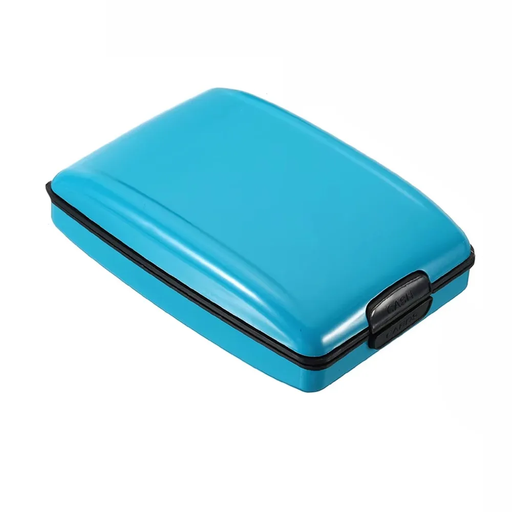 : Reizen Portefeuilles