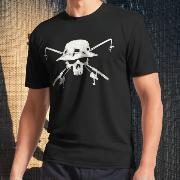 camiseta-de-pesca-com-logotipo-de-caveira-de-pesca-camiseta-masculina-com-logotipo-classico-tamanho-engracado-s-a-5xl