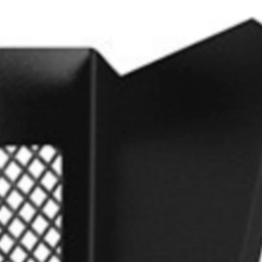 

Heavy-duty radiator guard FOR Yamaha Tenere 700 World Raid 2022 2023 2024 2025 Radiator reinforcement guard cover Tenere700