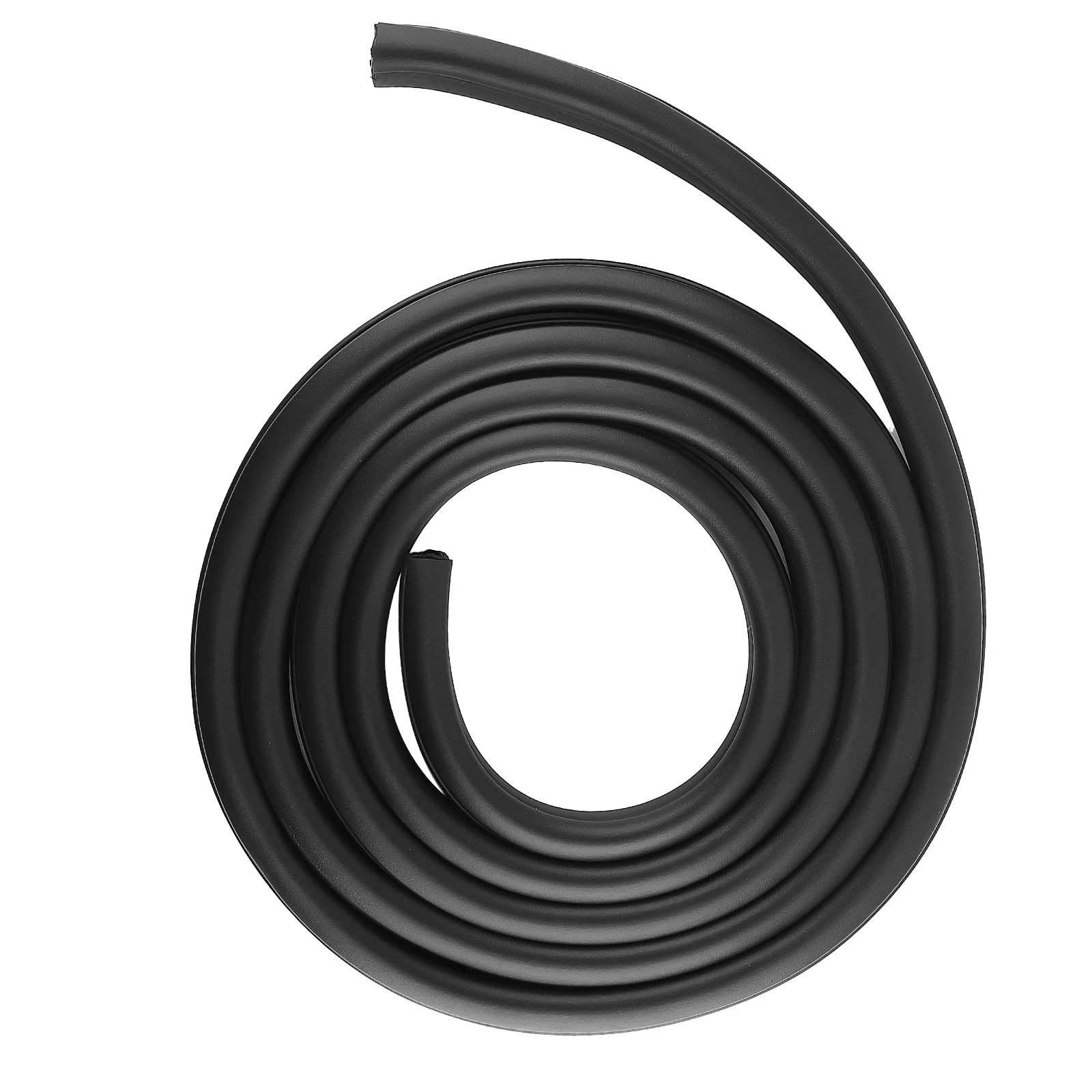 Right Door Seal Rub…