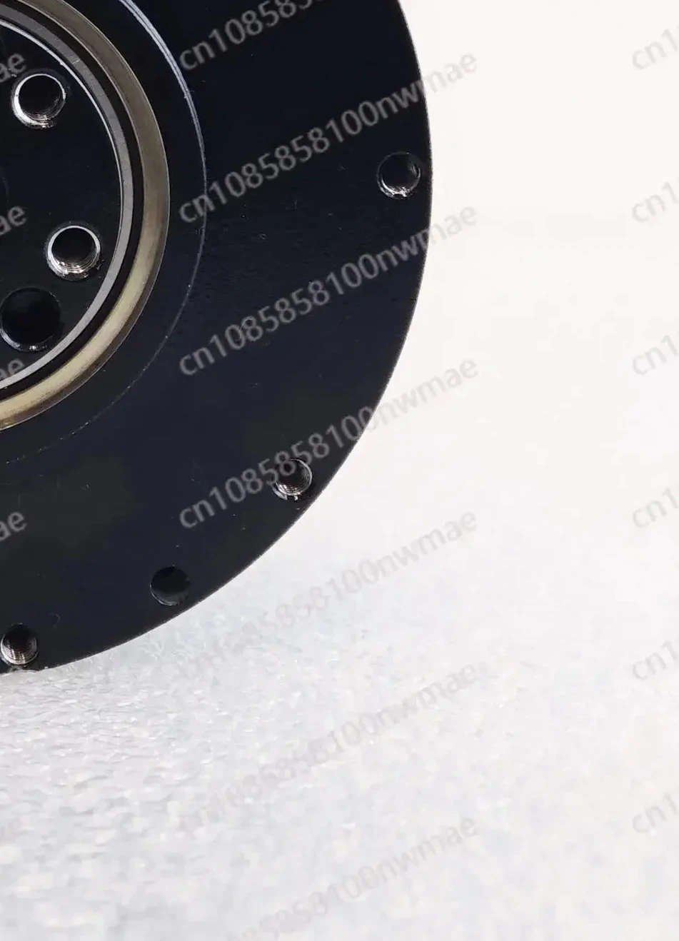 Integrated Joint Actuator Module | 17Nm Torque, Quasi-Direct Drive (Two Versions Available)