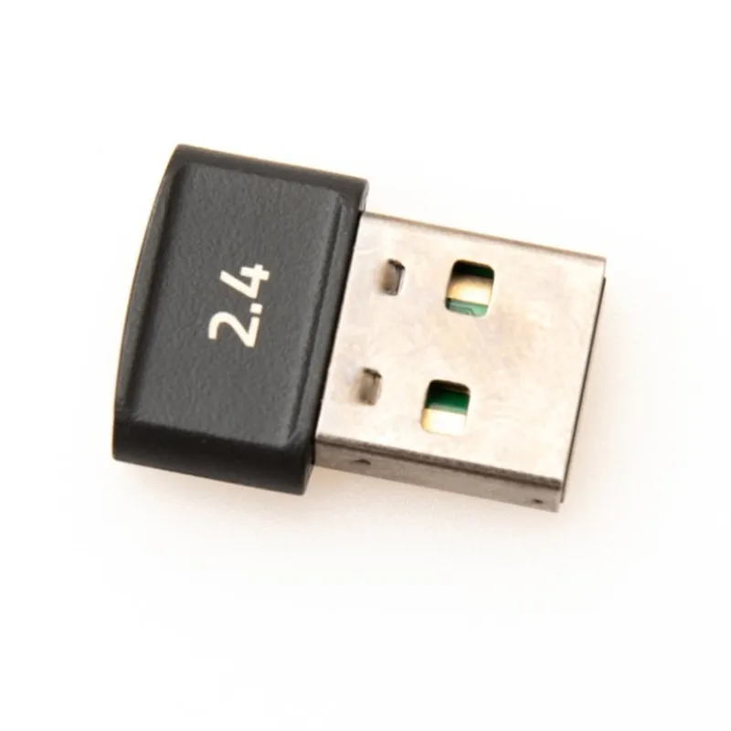 Essential usb. Essential usb