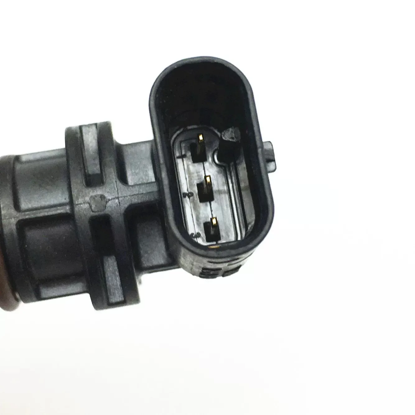 

1PCS/LOTS for camshaft crankshaft position sensor 04C907601JBL IC Electronic components for Arduino DIY