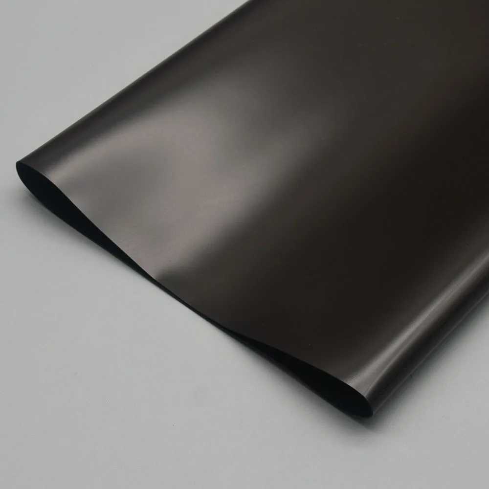 B234-3971 D059-3971 Transfer Belt For Ricoh Aficio MP9000 1100 1350 1357EX Pro 907EX 1107EX IBT Belt