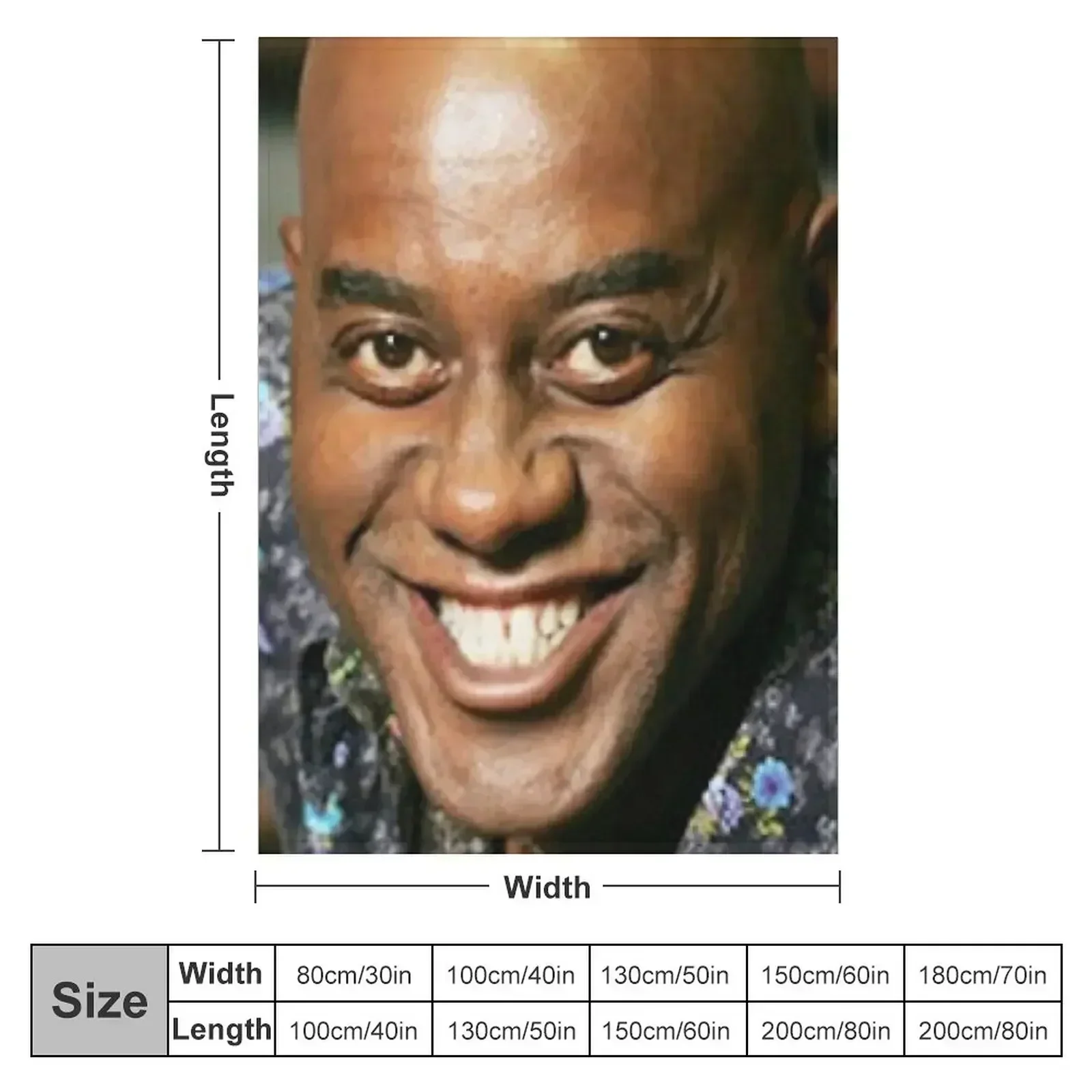Ainsley Harriott Throw Blanket Luxury St Plaid on the sofa Plaid blankets and throws Picnic Decorative Beds Blankets