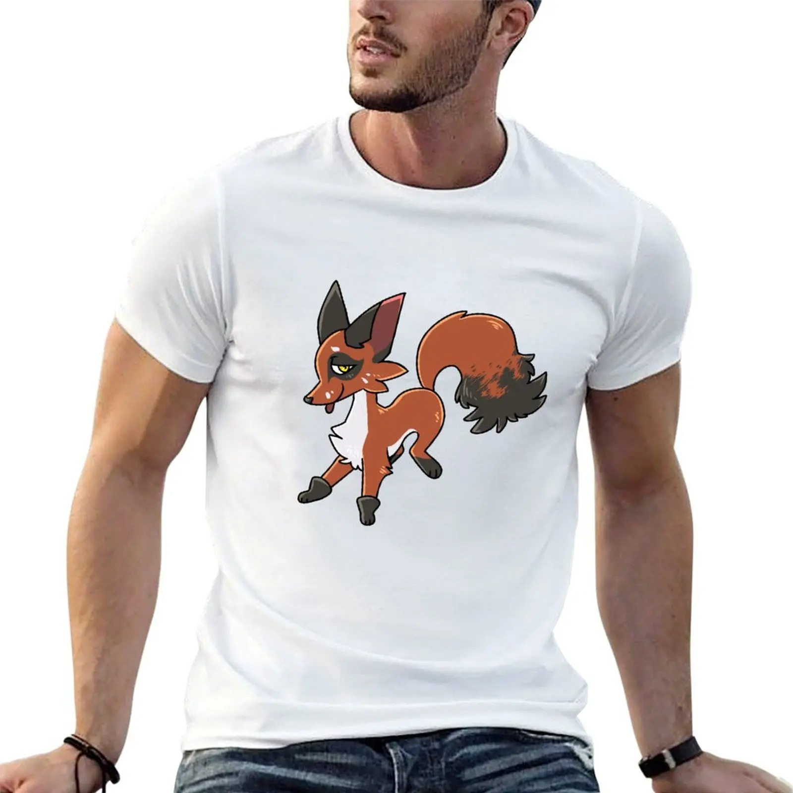 

Nickit T-Shirt cotton t shirt pack t shirts for man cotton T-Shirt