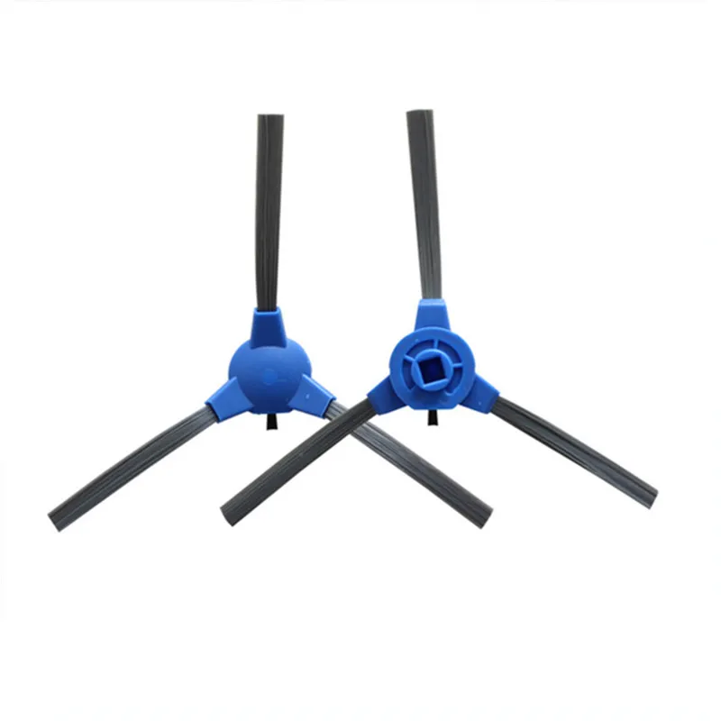 10 قطعة جهاز آلي لتنظيف الأتربة فرشاة جانبية ل Gutrend SENSE 410 مكنسة كهربائية روبوتية إكسسوارات قطع غيار فرش