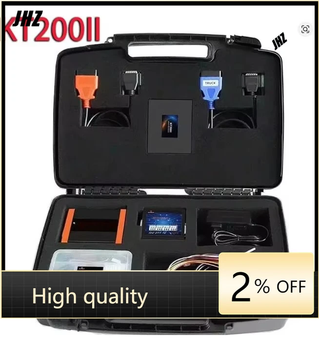 For Full Version KT…