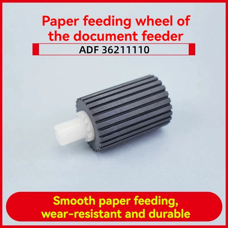 Super Sale 2F909171 Pickup Roller for Kyocera Printer Paper Feed Roller Parts