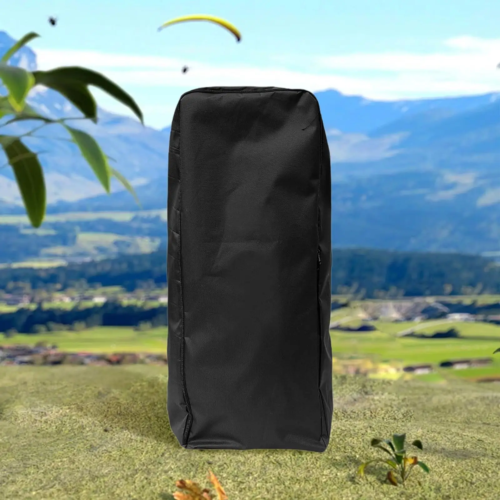 

Paddle Board Backpack Lightweight Shoulder Bag for Fishing Hiking Surfing