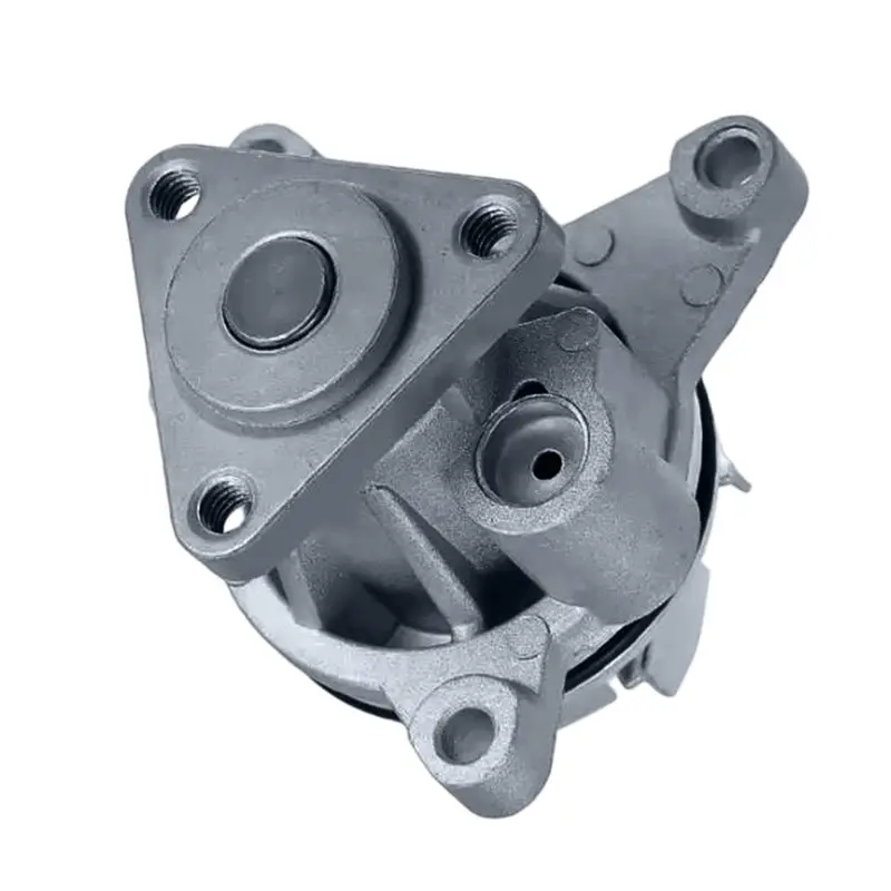 A02Q-For Ford Focus Mondeo 2.0T Kuga 2013-2016 C-Max 2007-2010 Engine Coolant Water Pump 1S7G8501BB