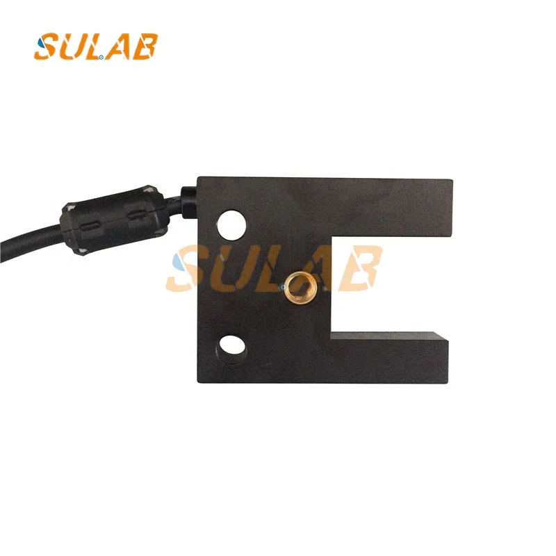 thyss * قطع غيار المصاعد الاستشعار المغناطيسي LK/LN للمصعد THYSS * #2