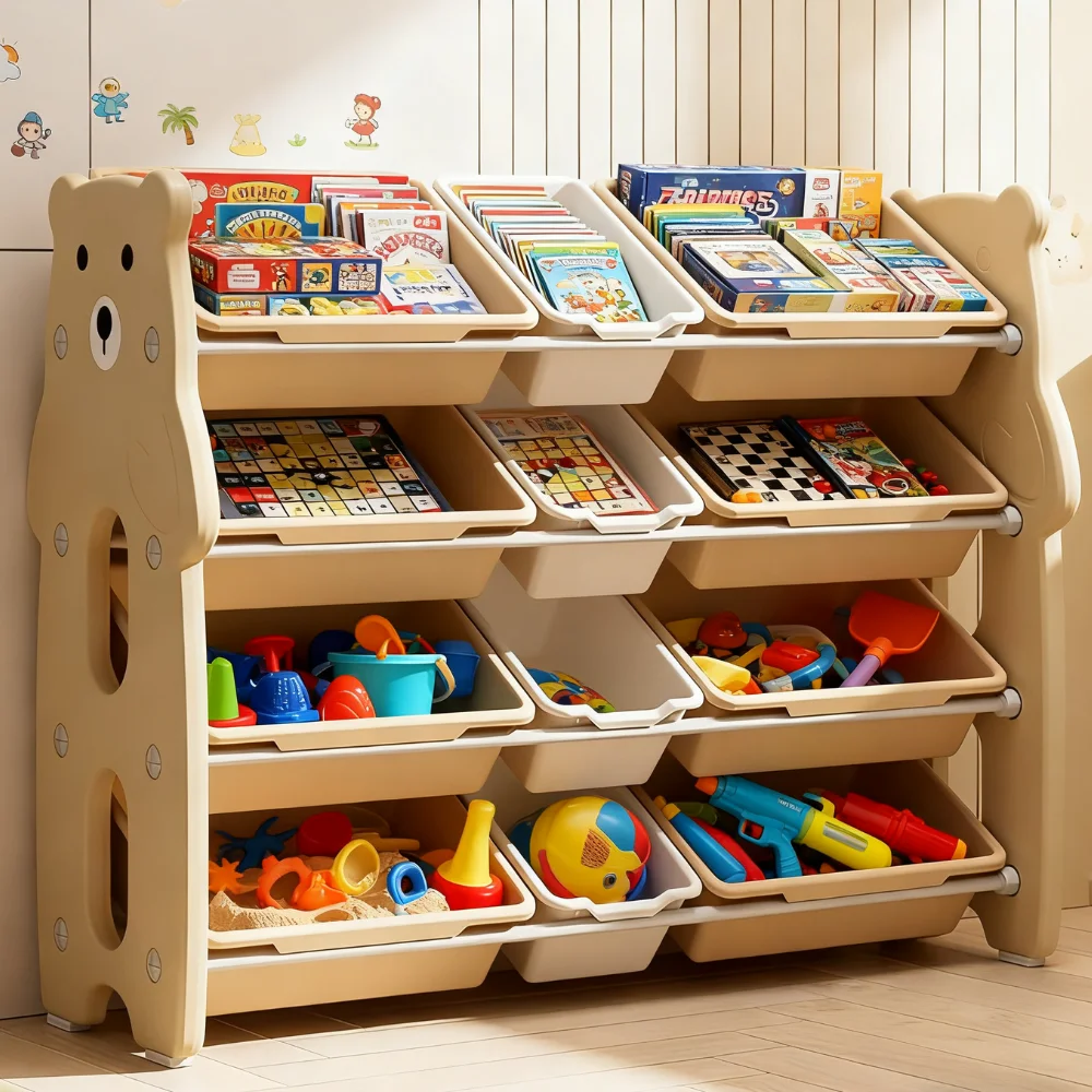 yZ[z჉bN [bN [I G{bN G{[ qp[bN e