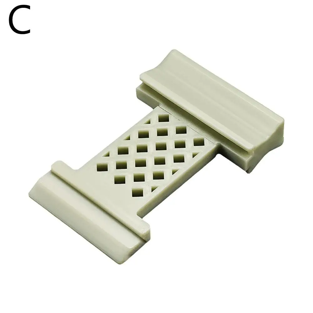 New Tapping Block For Laminate Flooring Installation Tiling Vinyls Chipboard Wood Flooring Thickened Rust Proof Waterproof N3O2