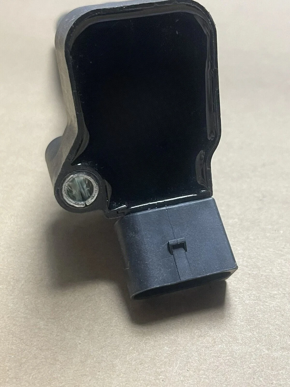 1PC 04E905110 Ignition Coils 04C905110A 04C905110B ForA3 L4 1.4L 2016-2018 014-2017 VI VII Polo  A1