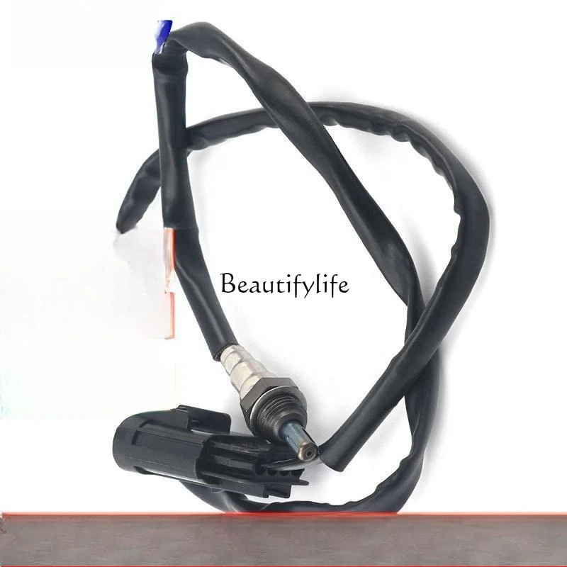 Auto Parts, Oxygen Sensor 4013979 4016021 Oxygen Sensor