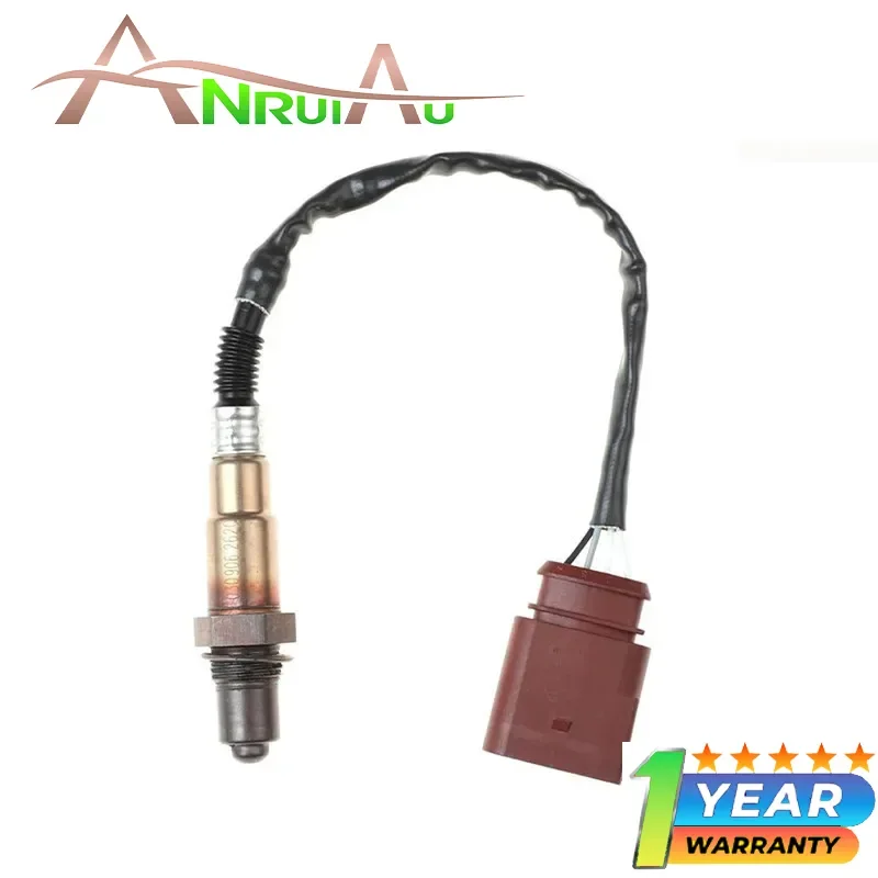 New 1PC Oxygen Sens…