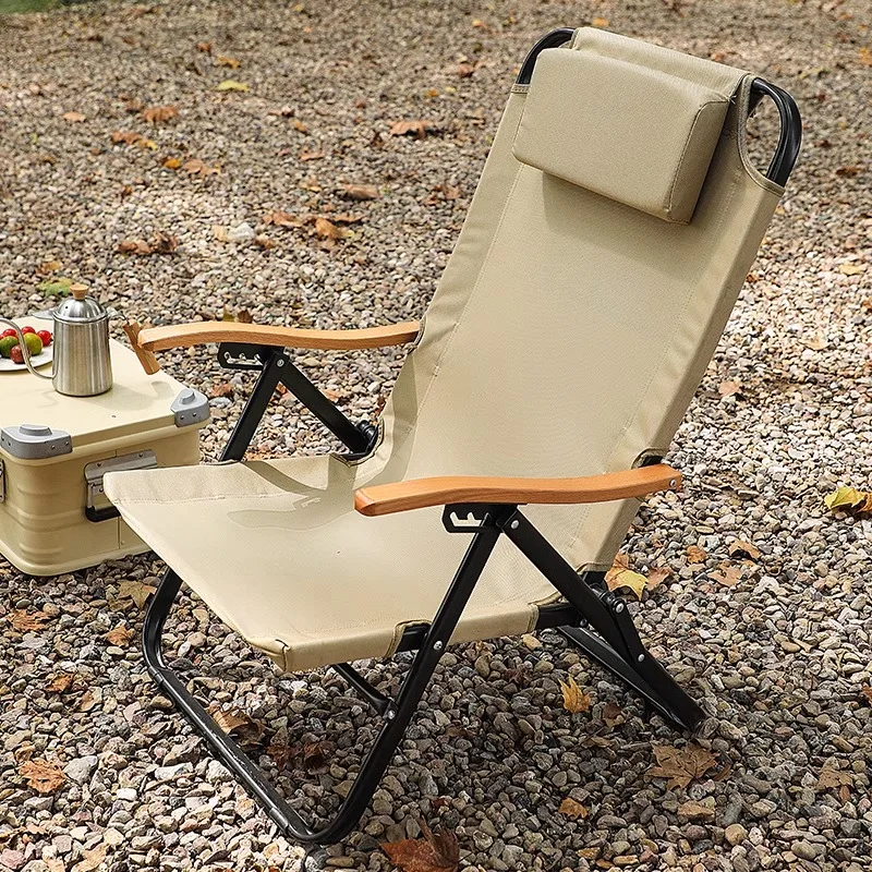

Outdoor Bed Beach Beds Deck Chairs Recliners Folding Chair Designer Camping Deck Chairs Bedchair Bed Sun Lounger Patio Furniture