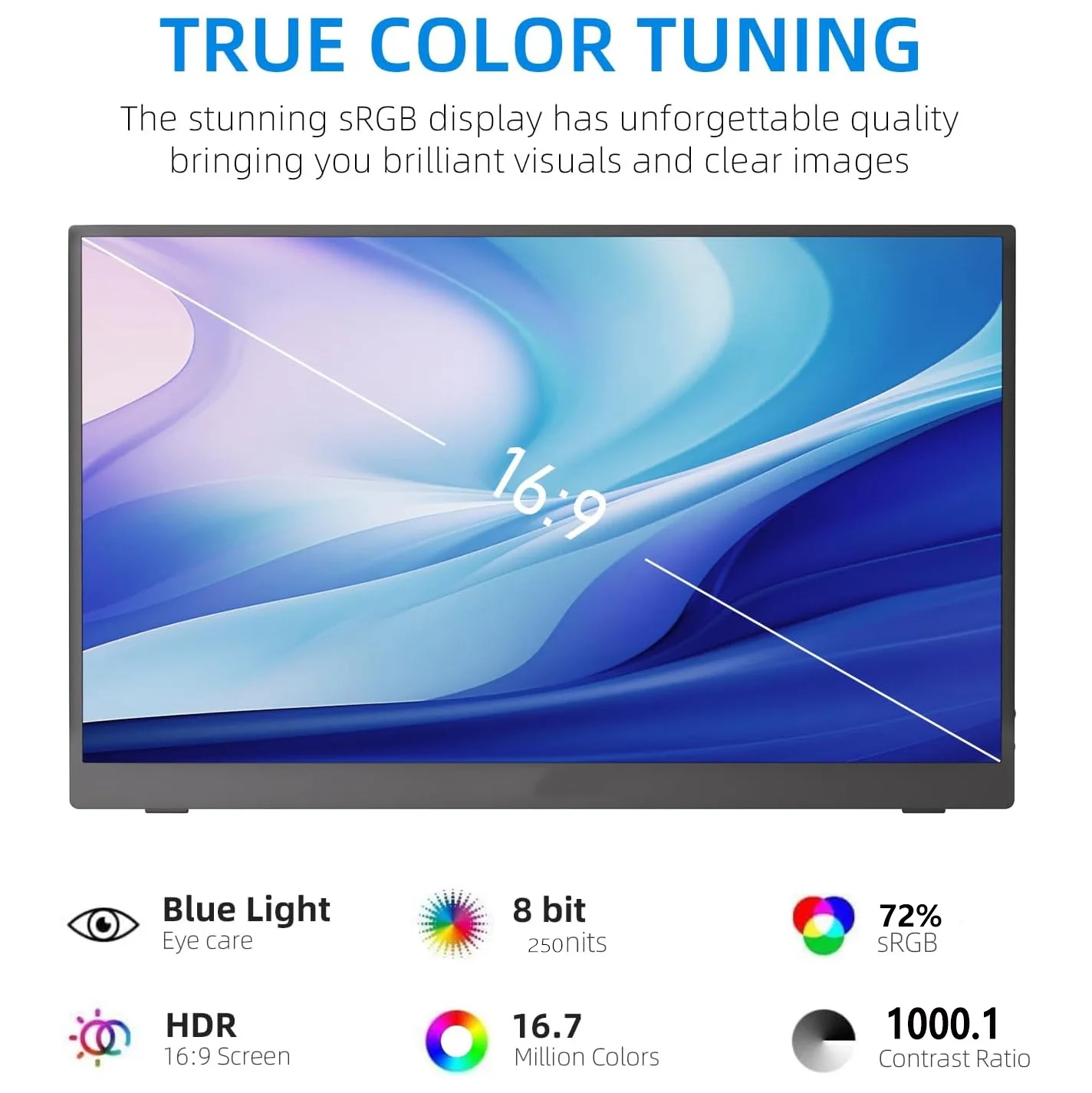 Thumbnail 2 - #26 Best Portable TVs to Buy In 2026