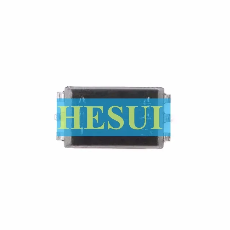 Original BH1750FVI-TR WSOF-6 digital 16-bit serial output ambient light sensor IC