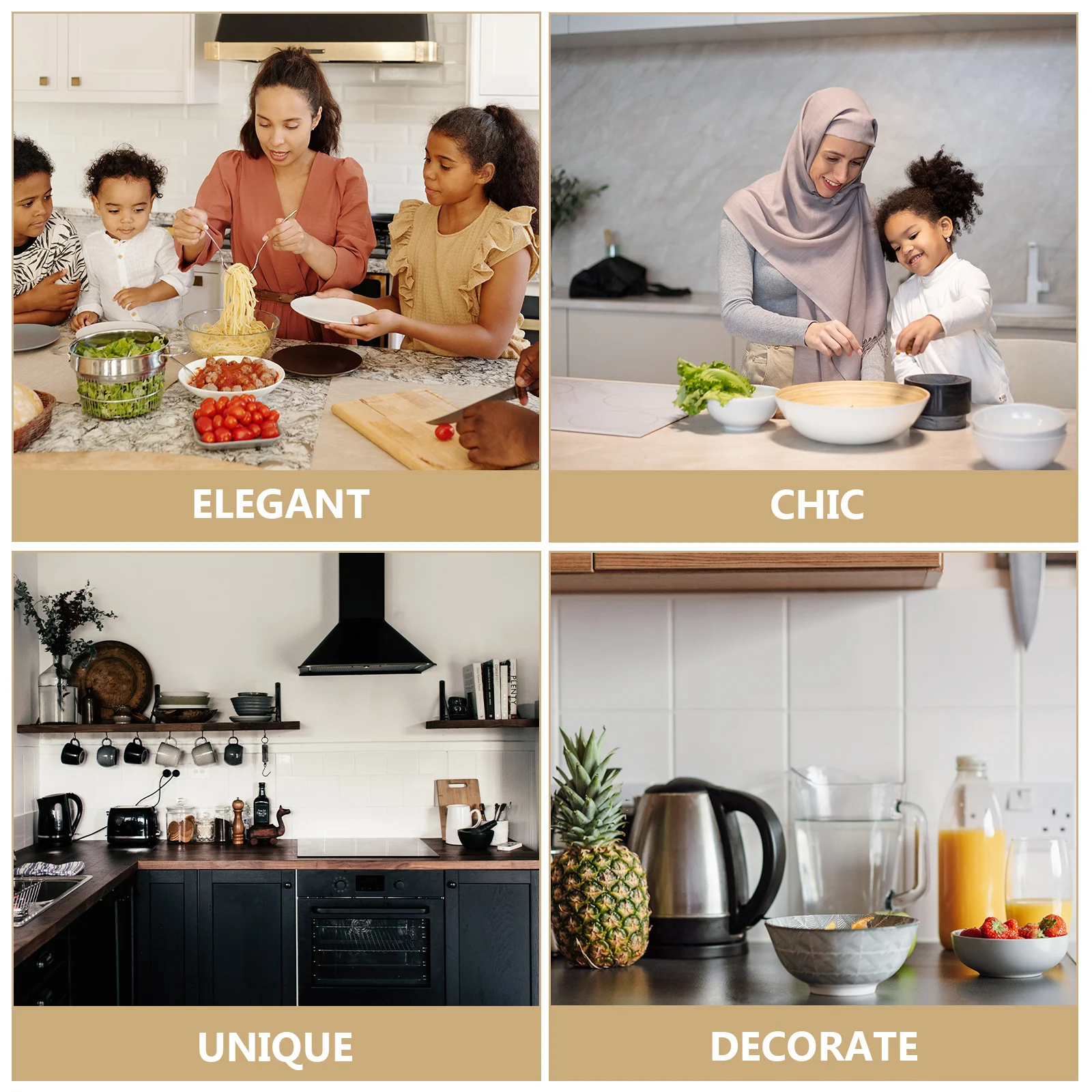 

1Pcs Handwoven Bamboo Basket Rustic Chic Gift Packaging Box for Dried Fruit Candy Eggs Favors Wedding Baby Shower Anniversary