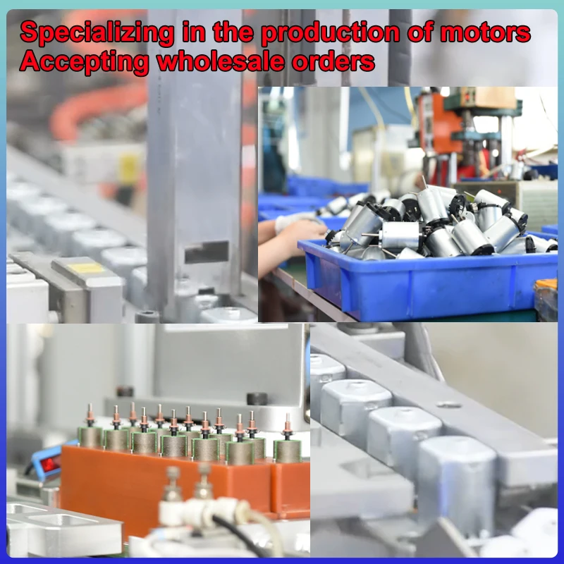 محرك قفل الباب المركزي للسيارة Azgiant لنيسان فيرسا/تيدا/تيدا لاتيو C11 جراند ليفينا نوت/قاشقاي J10 MK1 ملحقات السيارة #6