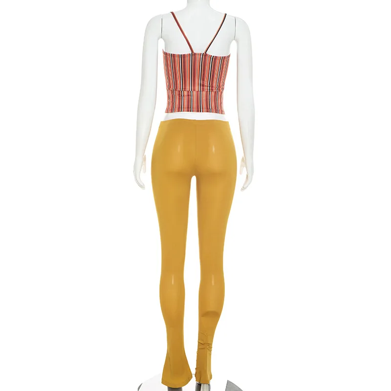 undefined