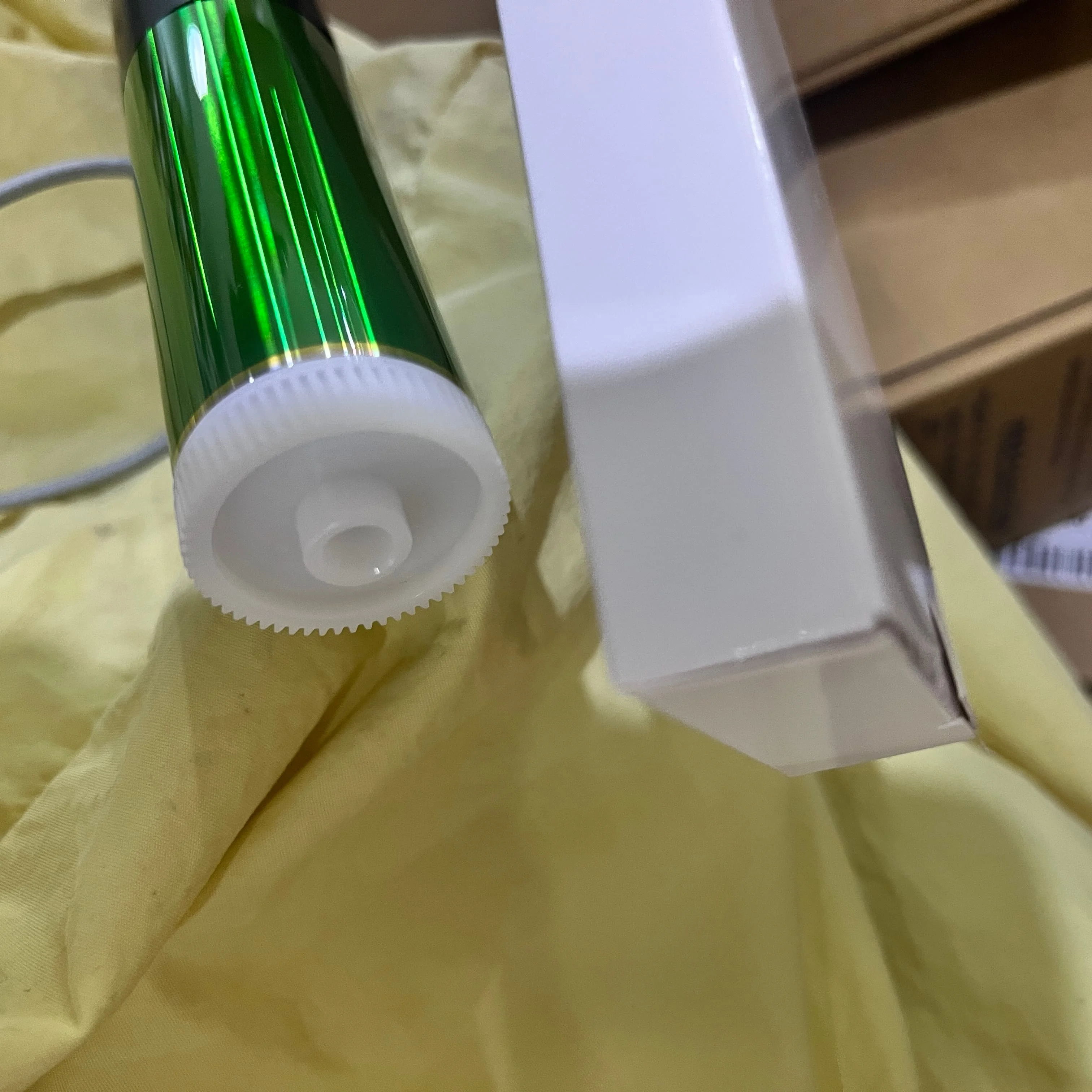 

5X 6LA27845000 Барабанное лезвие OPC для Toshiba E-STUDIO 2006 2306 2506 2505H 2303A 2007 2307 2507 2505F 2809A 2309A 2802AF 2802AM