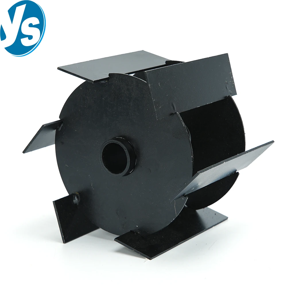Weeding Wheel for Brush Cutter 7/10/14cm Weeder Blade Head for Electric Tiller Farm Garden Weeding Tool