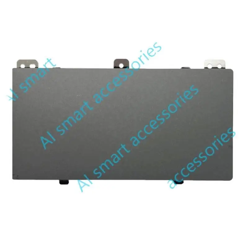 ل جناح x360 14-DH 14M-DH 14-CD 14M-CD كابل الماوس الوسادة TM-03408-005 [bb]