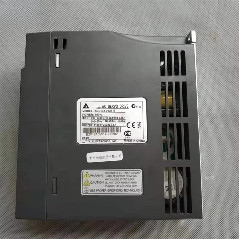 New 2026 NEW CP1L-EM40DT1-D  Original  Module in Stock