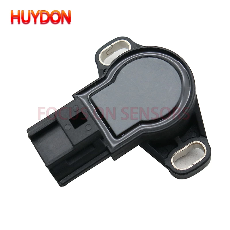 37890-HN2-006 TPS Throttle Position Sensor For Honda Foreman 500 Foreman Rubicon 500 Rancher 400 Rincon 650 2003-2006