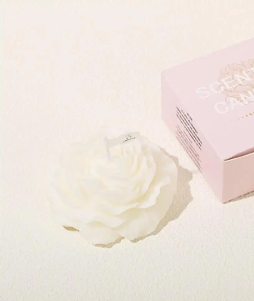 

Свеча для ароматерапии, высокая красота, атмосфера, отель, искусство, мягкое украшение, набор свечей для ароматерапии