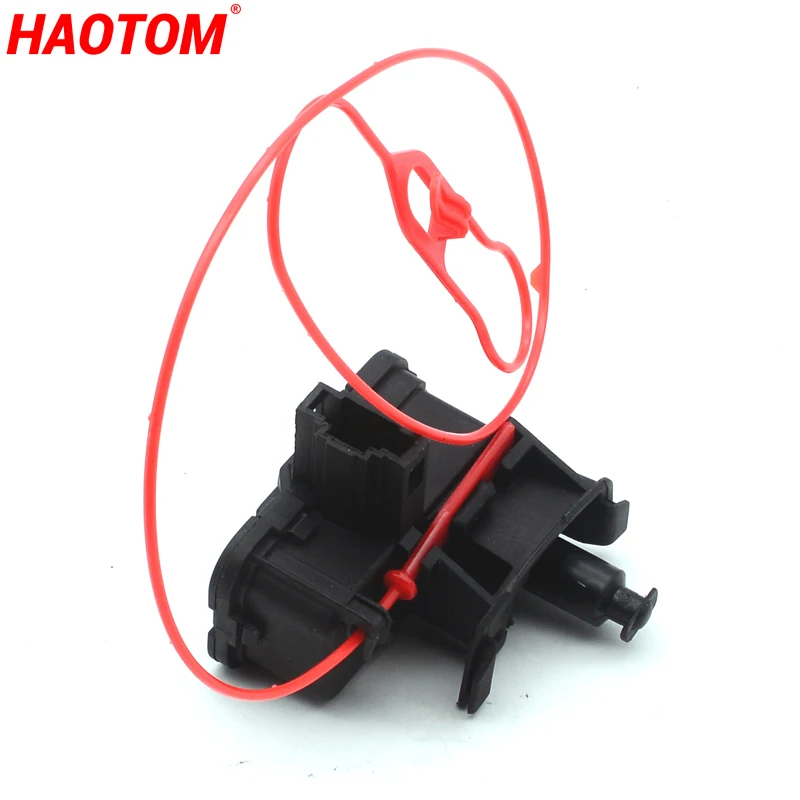 For Audi A4 B8 S4 Allroad A5 Q5 S5 Fuel Tank Door Cap Motor Locking Actuator 8K0862153 8K0862153H 8K0 862 153J