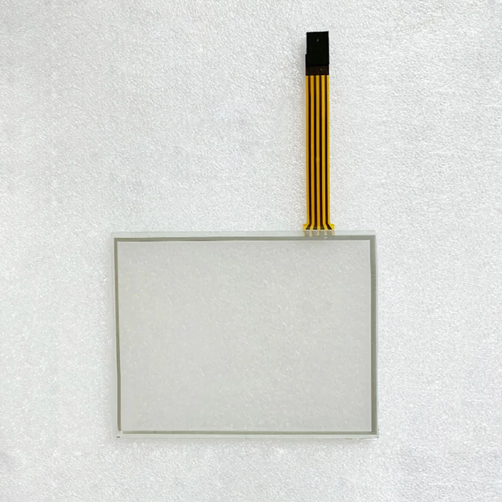 

New for eTOP306 ETOP306U301 Touch Screen Panel Glass Touchpad