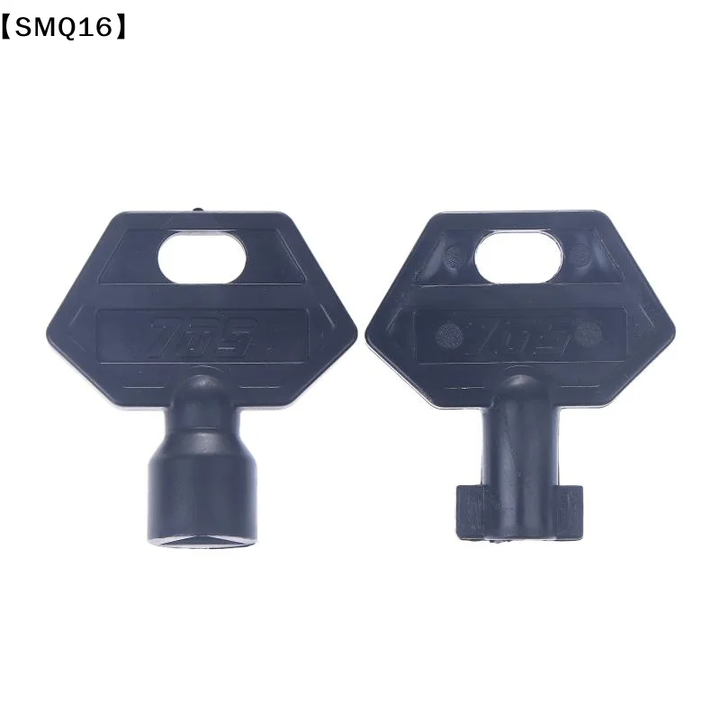 2025 New Versatile Inner Wrench Corrosion Resistant WrenchHandy Wrench Key For Automotive Furniture Electronic Maintenance【SMQ】