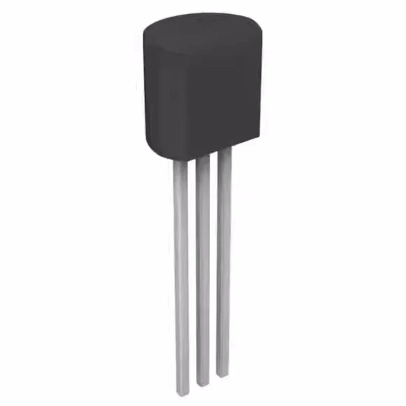 10Pcs/Lot 	LM317LZG	 Help PCBA Complete BOM And Material List
