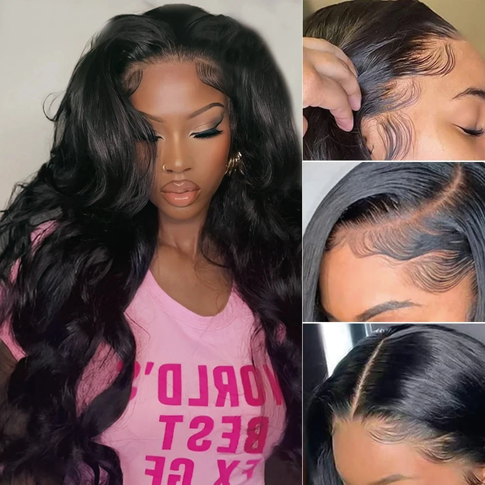 parrucche-frontali-in-pizzo-13x6-con-densita-180-effetto-body-wave-capelli-umani-pre-pizzicati-parrucche-frontali-in-pizzo-hd-trasparente-13x4-per-donna