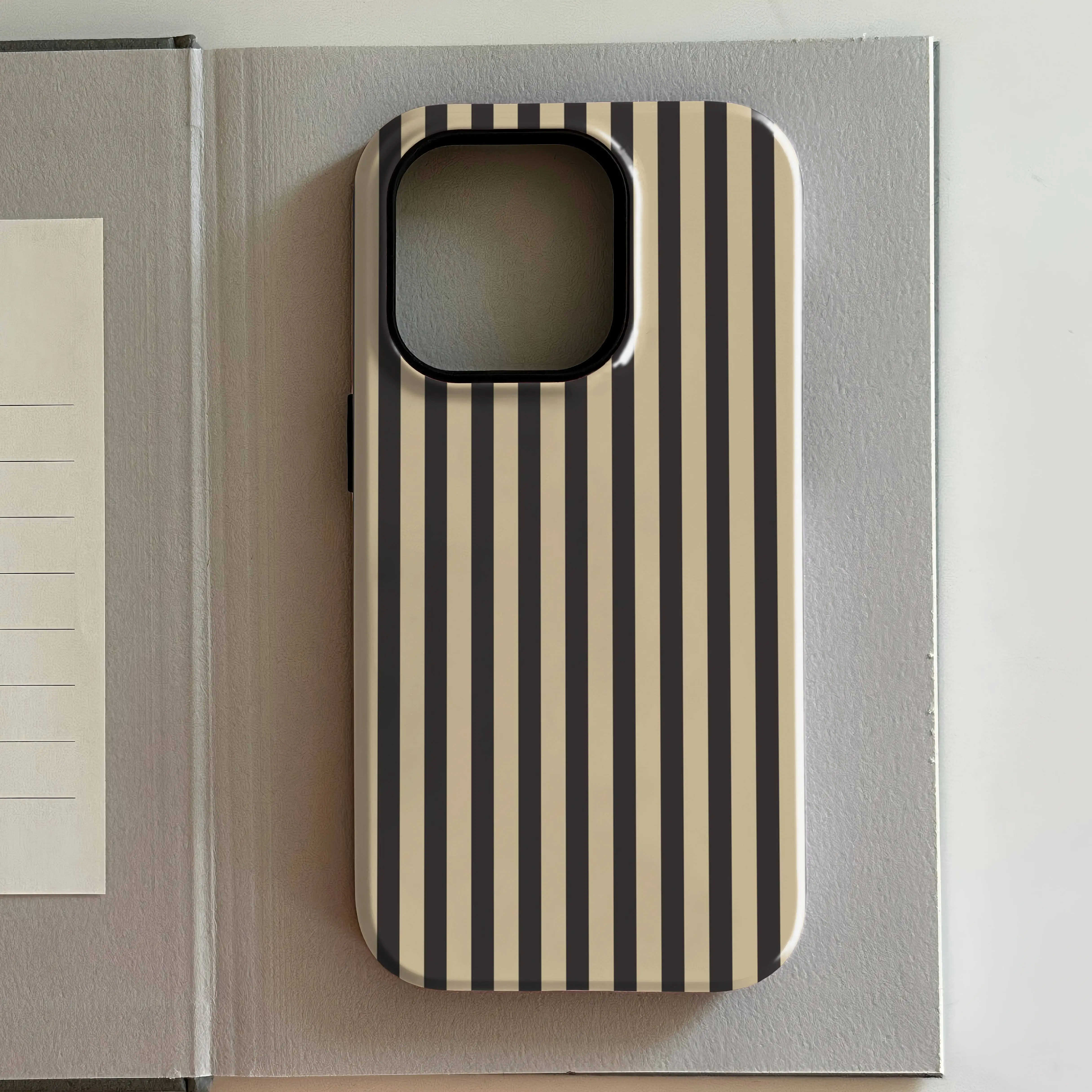 luxury Ins Berry Dot Hot Phone Case for iPhone 17 16 15 14 13 12 11 X XS XR XSMAX 7 8 Air Pro Max Plus Luxury Double-layer Cover - náhled 6